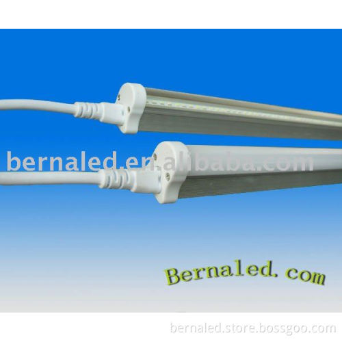 T5 led tube 2ft/3ft/4ft